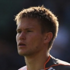 توماش فاتسليك