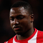 イェトロ・ウィレムス