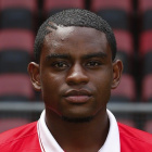 קייל אבסיליו