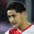 アナス・アチャバール