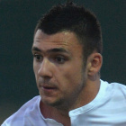 غايتان لابورد