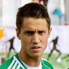 أوديسياس فلاكوديموس