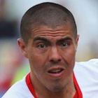 פרנסיסקו סילבה