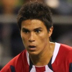 ウリセス・ダビラ