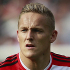 جينس تورنسترا