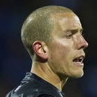 هانز هالدورسون