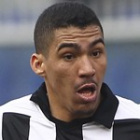 アラン・マルケス・ロウレイロ