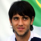 フェデリコ・ロドリゲス