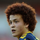 ムスタファ・アミニ