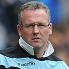 Paul Lambert (football, 1969)