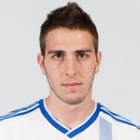 コンスタンティノス・フォルトゥニス