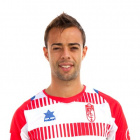 ダニ・ベニテス