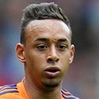 カリム・ベララビ