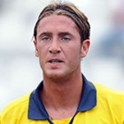 מתאו ארדמני