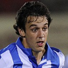 ルベン・パルド