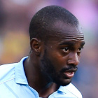 דימיטרי פולקייר