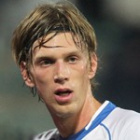 بارتوز سالامون