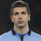 マティヤ・ナスタシッチ