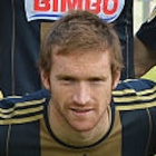 フェルナンド・アリステギエタ