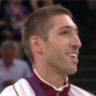 כריסטיאן ברקי