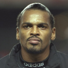 ベルナール・ラマ