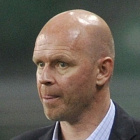 Henning Berg