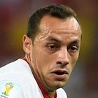 マルセロ・ディアス