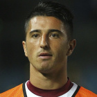 ניקולה בלומו