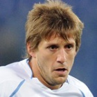 إميليانو الفارو