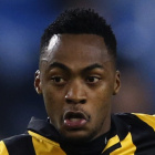 רנאטו איברה