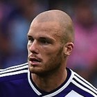 برام نويتينك