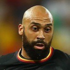 アントニー・ヴァンデン・ボーレ