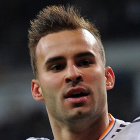 חסה רודריגס