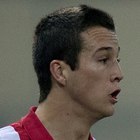 خافيير مانكوييو