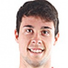 ピーター・マーティン