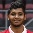 ヘスス・マヌエル・コロナ