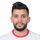 محمد أمين بن عمر