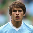 デニス・スアレス・フェルナンデス