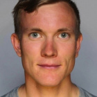 دمية بينيديكت