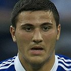 Sead Kolašinac