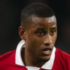 Luciano Narsingh