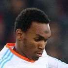 ラフィディン・アブドゥッラー