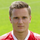 מטיאס ג'והנסון