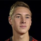 דומיניק קור