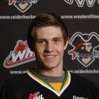 レオン・ドライザイトル