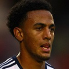 ケマル・ルーフェ