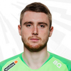 アレクサンドル・セリホフ