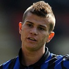 サムエレ・ロンゴ