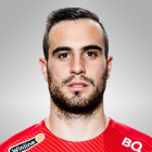 Nikola Maksimovic