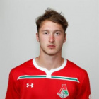 アントン・ミランチュク